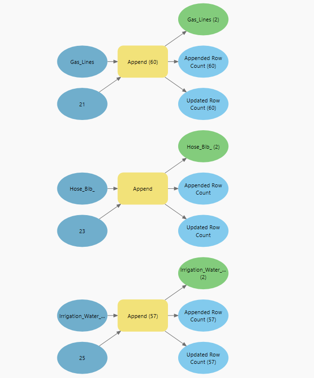 EmilyDewing_0-1732143744572.png EmilyDewing_0-1732143744572.png