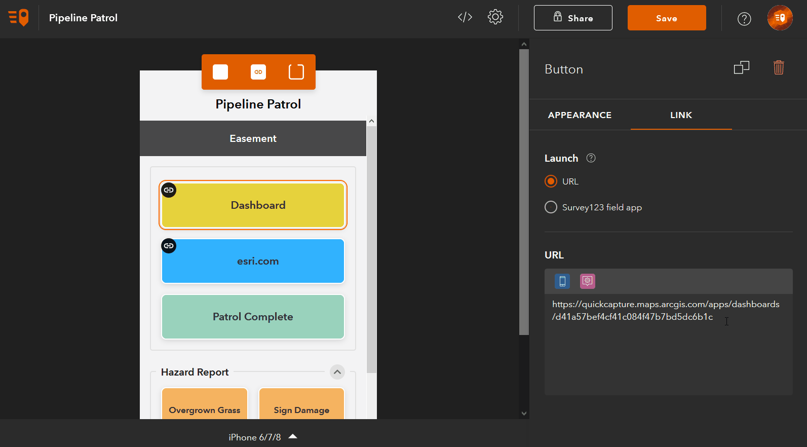dashboard url.gif dashboard url.gif