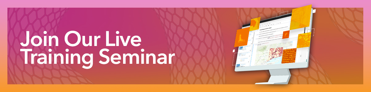 join-live-seminar-1200x300-b.jpg join-live-seminar-1200x300-b.jpg