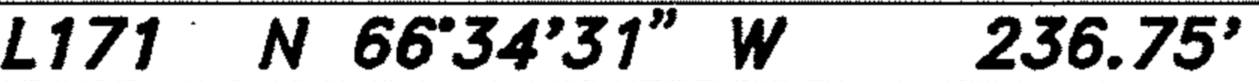 SenecaFrancis_1-1732211530408.png SenecaFrancis_1-1732211530408.png