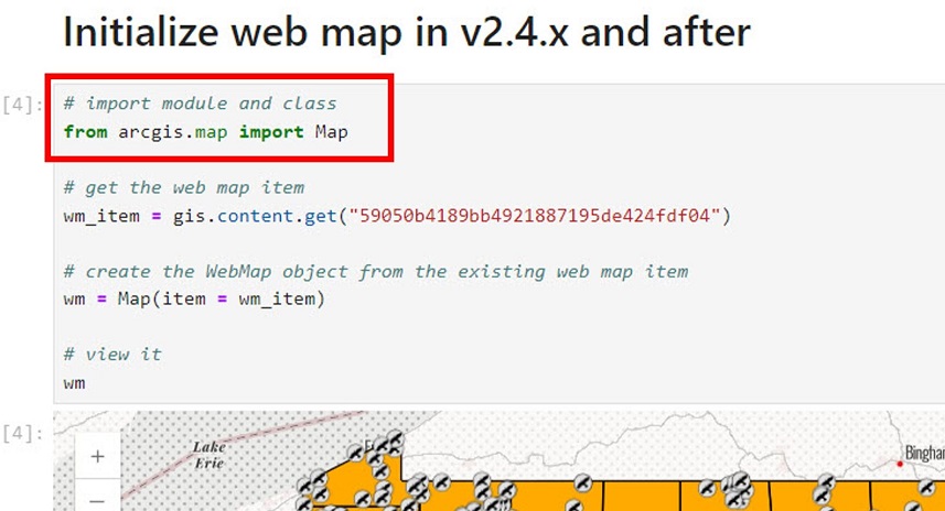 InitWebMap24x.jpg InitWebMap24x.jpg