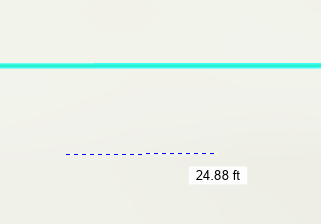 Measure_Distance.png Measure_Distance.png