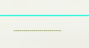 Trace_NoDistance.png Trace_NoDistance.png