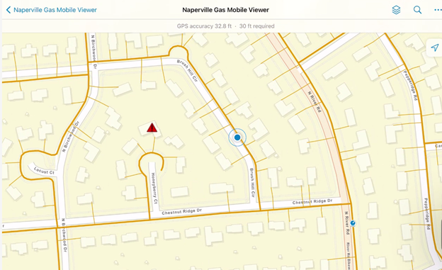 Map Viewer with Blue Dot.png Map Viewer with Blue Dot.png