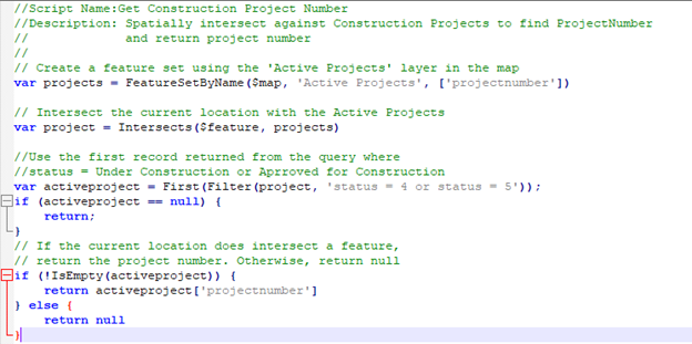 Find Construction Project Area.png Find Construction Project Area.png