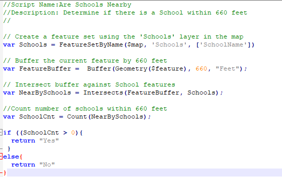 Are Schools NearBy arcade script.png Are Schools NearBy arcade script.png