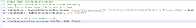 Are Wildfires Near Me.png Are Wildfires Near Me.png