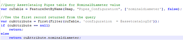Pipe Configuration Table Lookup.png Pipe Configuration Table Lookup.png