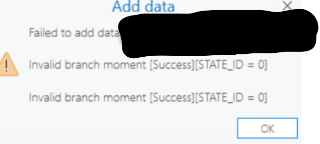 screengrab.png screengrab.png