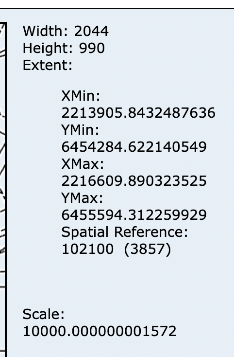 Screenshot 2024-11-22 at 08.42.12.png Screenshot 2024-11-22 at 08.42.12.png