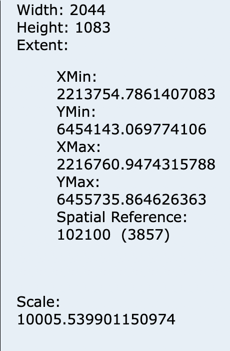 Screenshot 2024-11-22 at 08.43.16.png Screenshot 2024-11-22 at 08.43.16.png