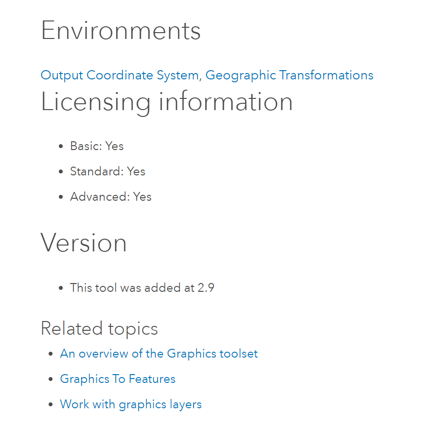 Esri_tool_version_info.png Esri_tool_version_info.png