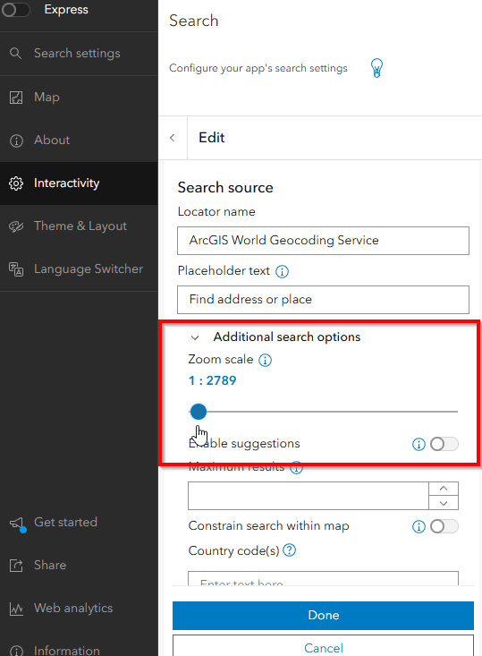 2024-11-22 13_34_13-ArcGIS Instant Apps Configuration.png 2024-11-22 13_34_13-ArcGIS Instant Apps Configuration.png