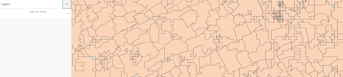 emoreno_0-1732314869589.png emoreno_0-1732314869589.png