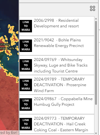 Screenshot 2024-11-25 092221.png Screenshot 2024-11-25 092221.png