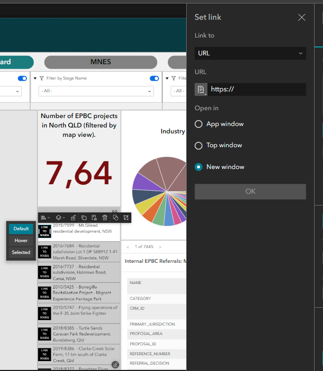 Screenshot 2024-11-25 092249.png Screenshot 2024-11-25 092249.png