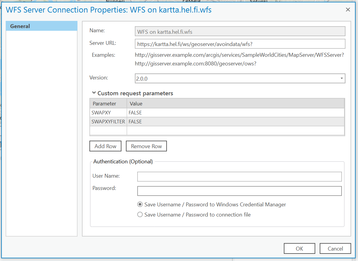 Screenshot_WFS_properties.png Screenshot_WFS_properties.png