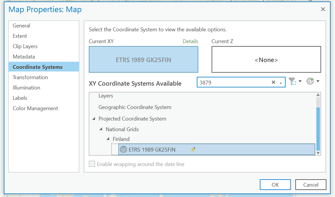 Screenshot_map_properties.png Screenshot_map_properties.png