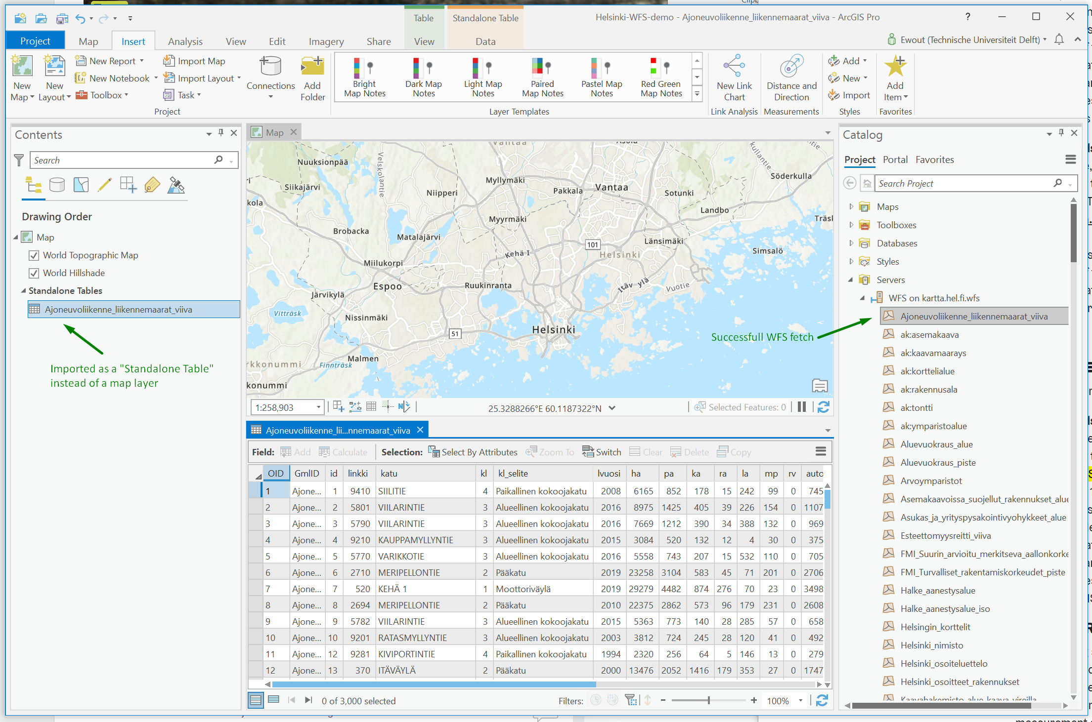Screenshot_overview.png Screenshot_overview.png