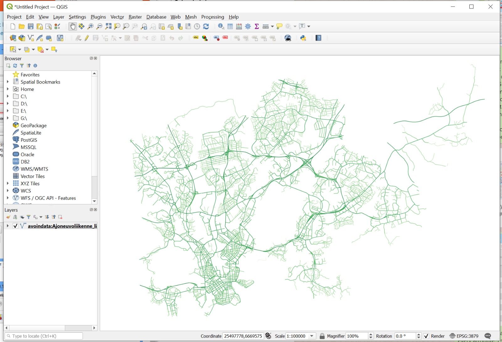 qgis.jpeg qgis.jpeg