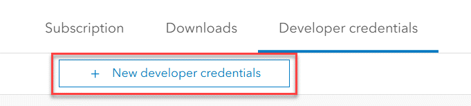 new_developer_credentials_button.png new_developer_credentials_button.png