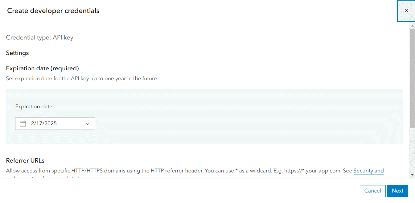 create_developers_credentials_popup_window.png create_developers_credentials_popup_window.png