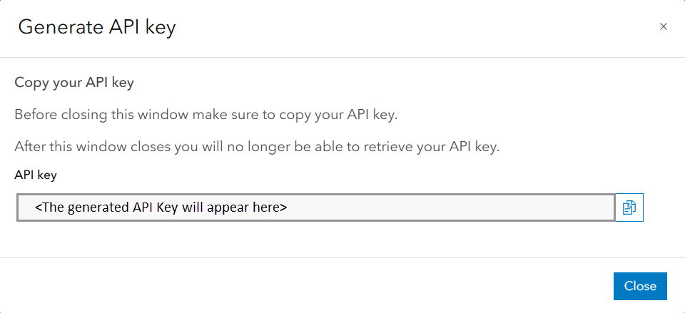 generate_api_key_popup.png generate_api_key_popup.png
