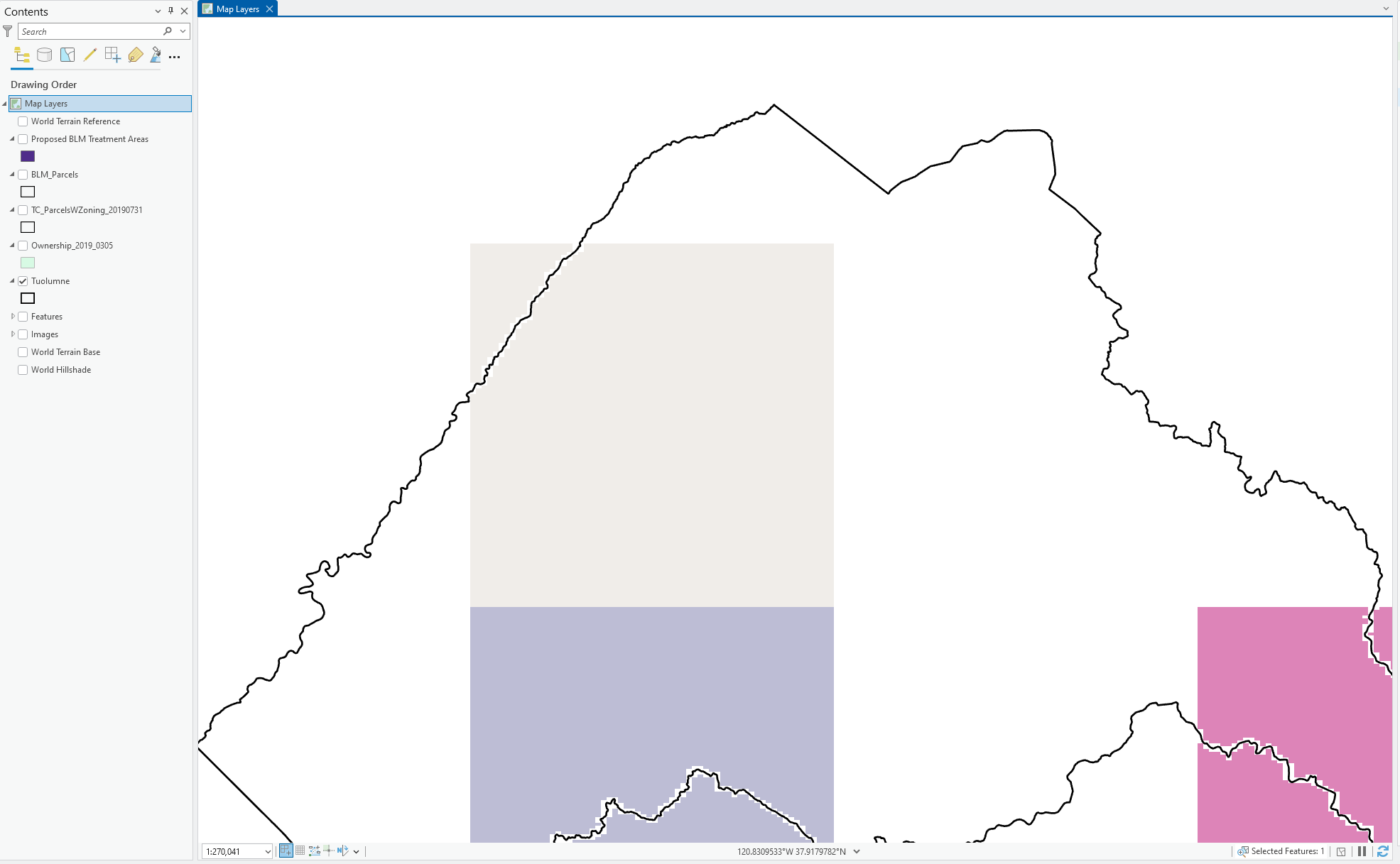 KCI_0-1732562962089.png KCI_0-1732562962089.png