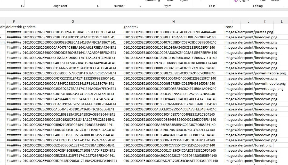 Screenshot 2024-11-26 104948.jpg Screenshot 2024-11-26 104948.jpg
