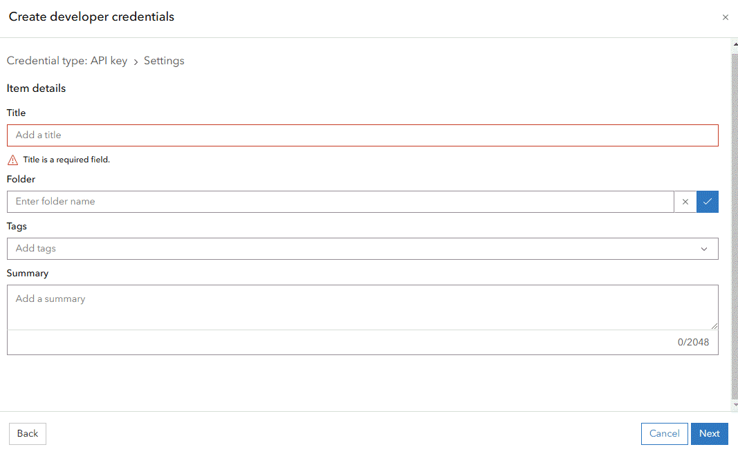 credential_title.png credential_title.png