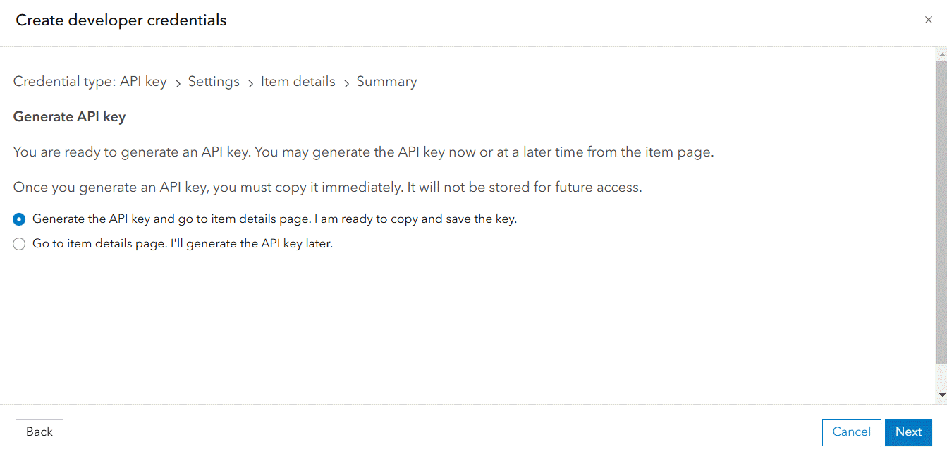 generate_the_api_key.png generate_the_api_key.png