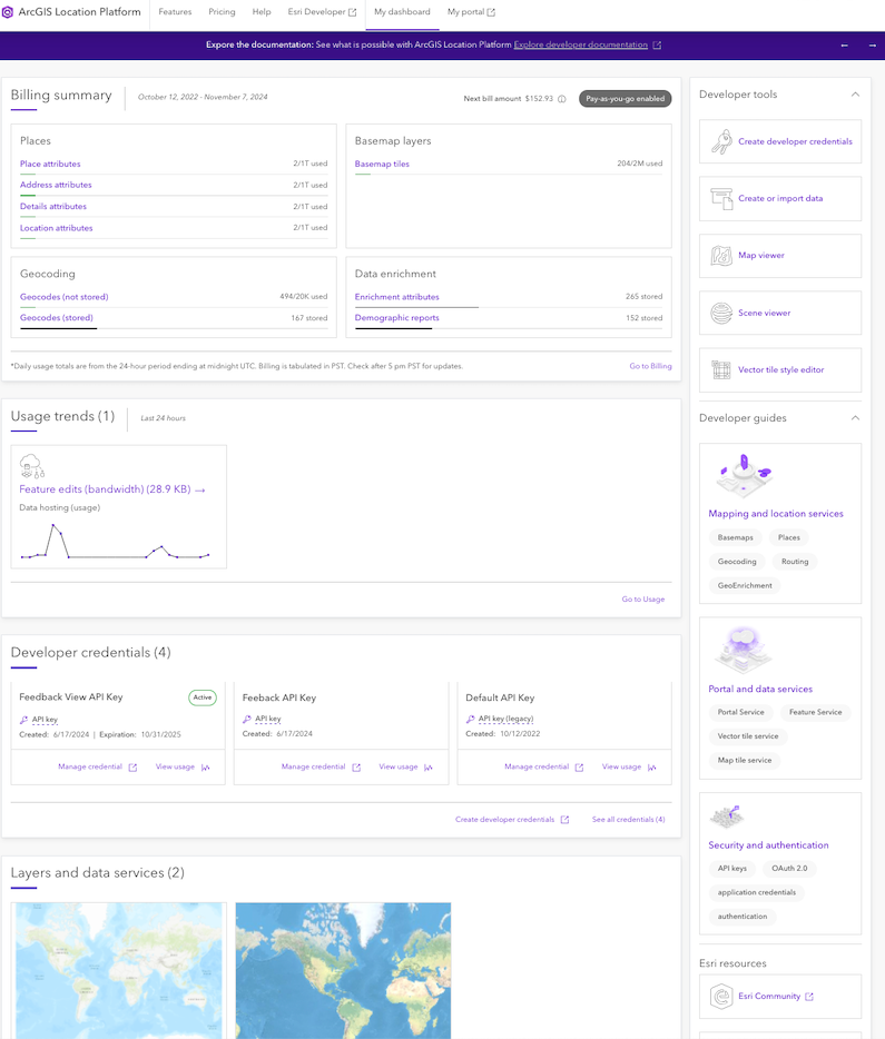 Dashboard-2024-1-1.png Dashboard-2024-1-1.png