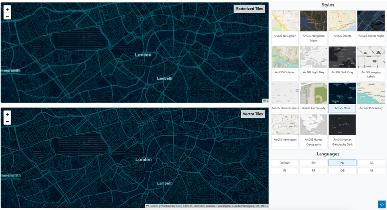 Static-Basemap-Tiles-1.png Static-Basemap-Tiles-1.png