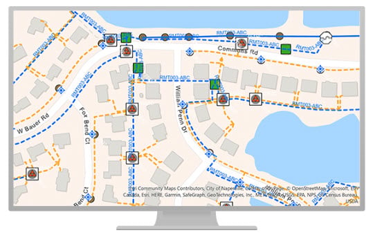 utilitynetwork.jpg utilitynetwork.jpg