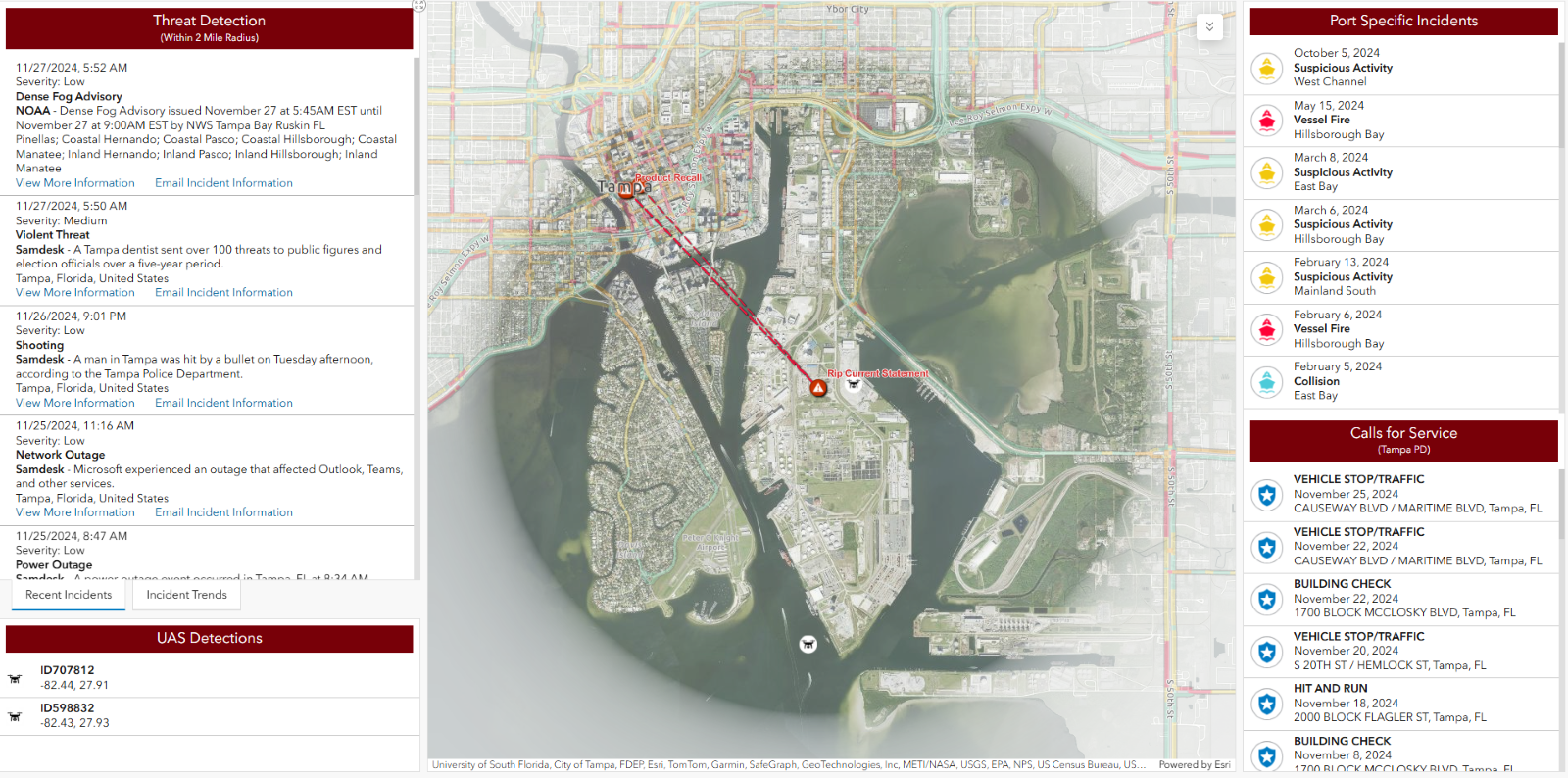 KyleCrawford_1-1732722266625.png KyleCrawford_1-1732722266625.png