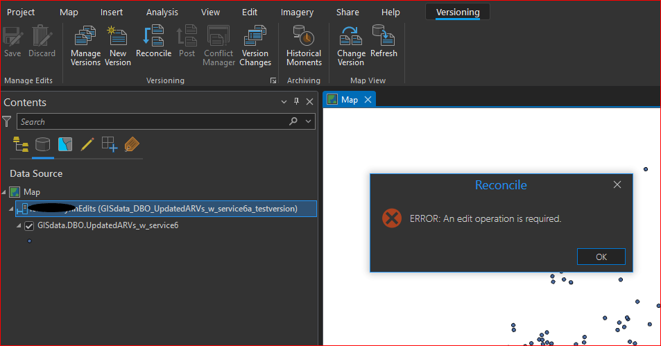 reconcile_error_branch_versioning_test.PNG reconcile_error_branch_versioning_test.PNG