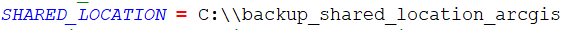 KalkhoranBehrouz_0-1732818401430.png KalkhoranBehrouz_0-1732818401430.png