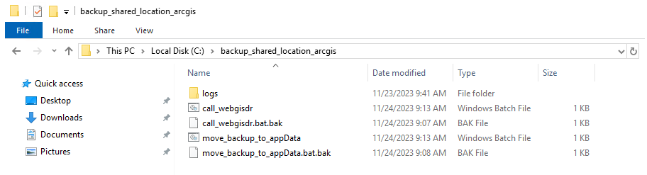 KalkhoranBehrouz_1-1732818539296.png KalkhoranBehrouz_1-1732818539296.png
