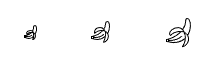 Dirk_Vandervoort_0-1733086530422.png Dirk_Vandervoort_0-1733086530422.png