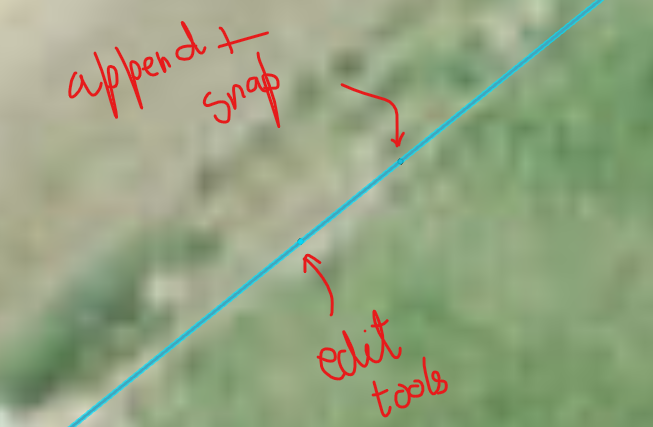 gis_KIWI4_0-1733109218028.png gis_KIWI4_0-1733109218028.png