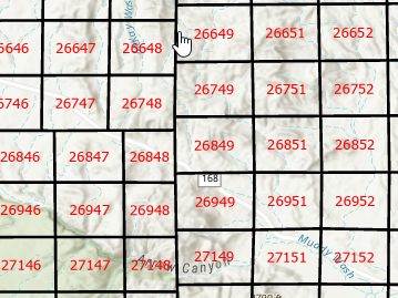 GregMiddleton_0-1733180783931.png GregMiddleton_0-1733180783931.png