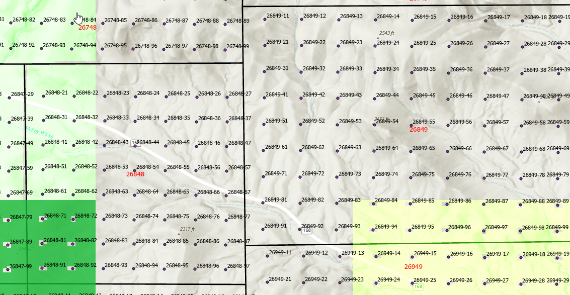 GregMiddleton_1-1733181050443.png GregMiddleton_1-1733181050443.png
