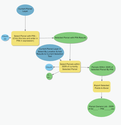 JessicaJThompson_2-1619627286760.png JessicaJThompson_2-1619627286760.png