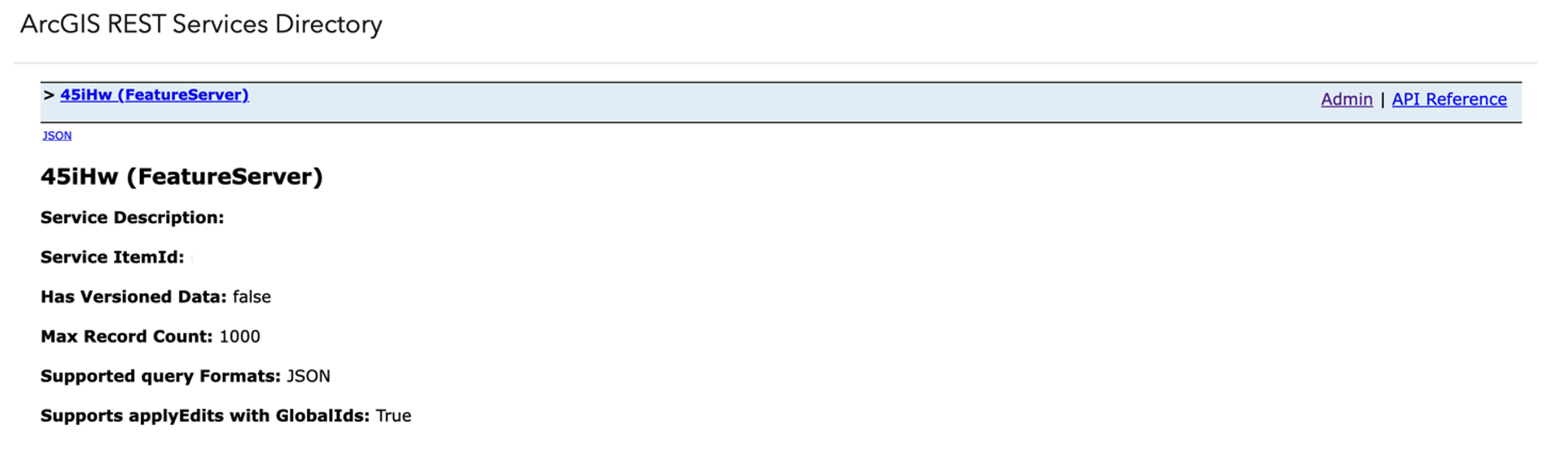 SeanKMcGinnis_62-1733254737366.png SeanKMcGinnis_62-1733254737366.png