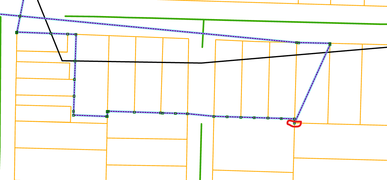 MPach_1-1733256510464.png MPach_1-1733256510464.png