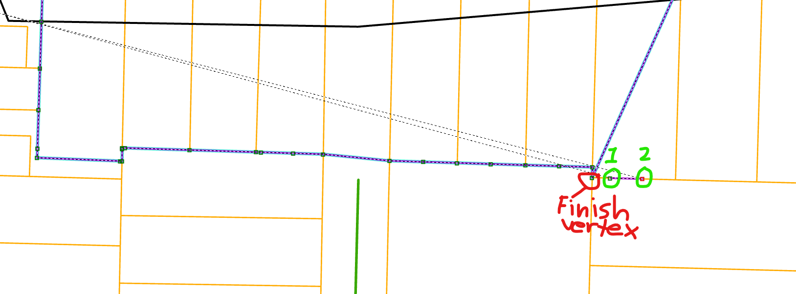MPach_3-1733257416742.png MPach_3-1733257416742.png