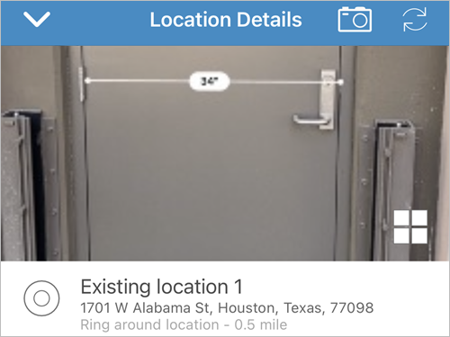 collect-site-data-for-atms.png collect-site-data-for-atms.png