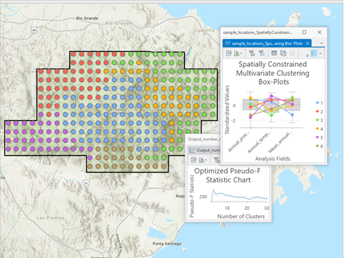 identify-regions-using-bioclimatic-data-and-multivariate-clustering.png identify-regions-using-bioclimatic-data-and-multivariate-clustering.png