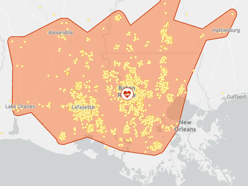 create-catchment-areas-for-a-cancer-center.png create-catchment-areas-for-a-cancer-center.png