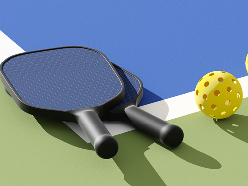 use-assistant-ai-to-map-pickleball-customers-card.png use-assistant-ai-to-map-pickleball-customers-card.png
